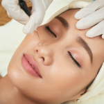 deep-cleansing-procedure-5E76P5Y
